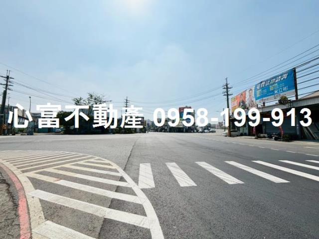 高雄岡山廠房_倉庫-6