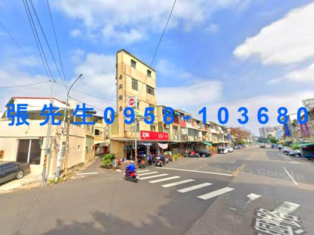 東區法拍透天-4