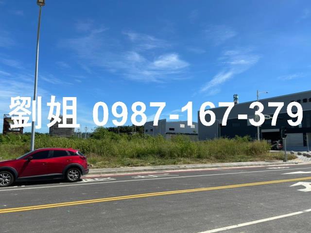 仁武廠房_廠辦_倉庫-1