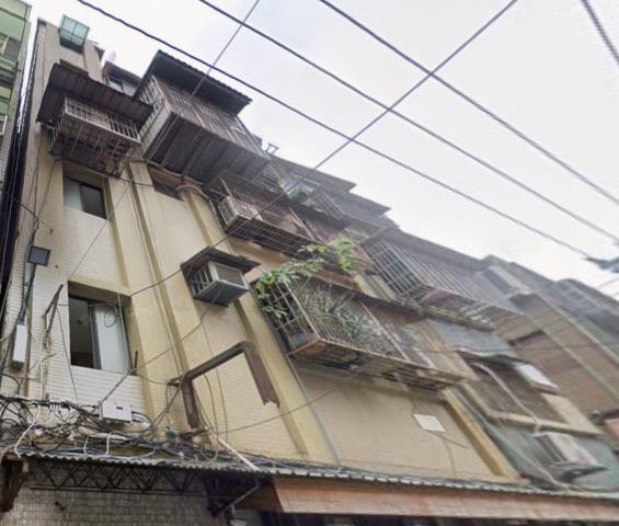 三重公寓拍賣-2