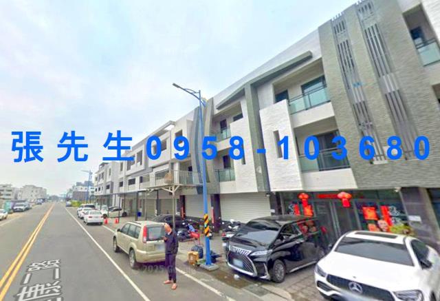 西區透天法拍-3