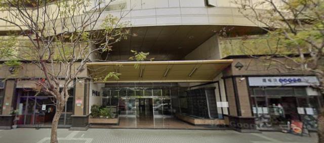 內湖商辦_工業用拍賣-1