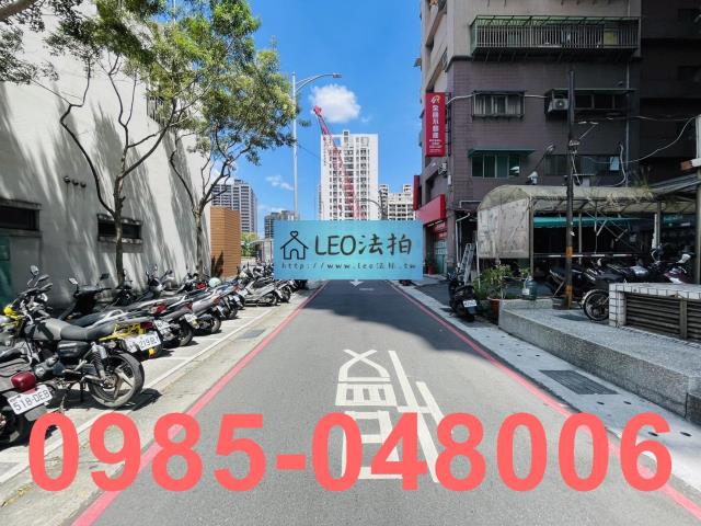 新莊大樓_法拍大樓法拍-7