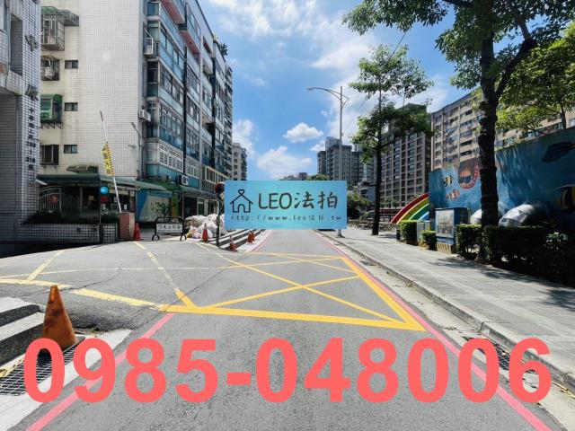 新莊大樓_法拍大樓法拍-8