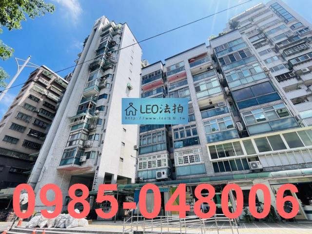 新莊大樓_法拍大樓法拍-4