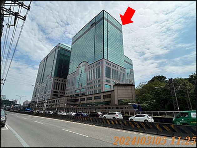 新北大樓_工商用拍賣-2