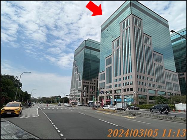 新北大樓_工商用拍賣-4