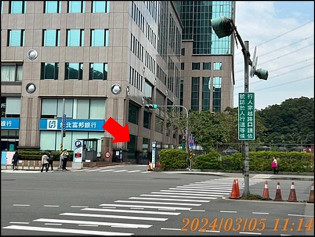 新北大樓_工商用拍賣-6