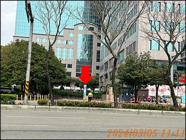 新北大樓_工商用拍賣-7