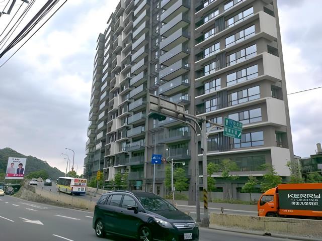 新北大樓_商業用法拍-3