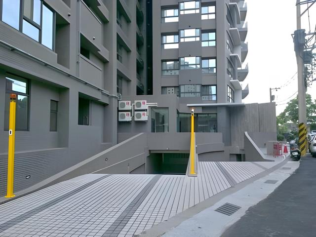 新北大樓_商業用法拍-4