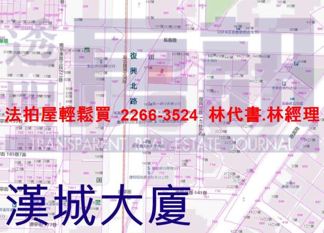 台北拍賣大樓_商辦-15