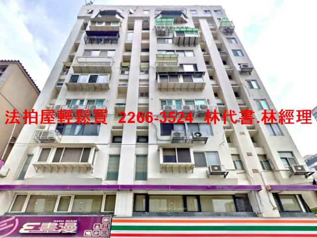 台北拍賣大樓_商辦-5