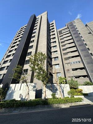 新北大樓拍賣-1