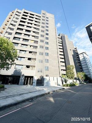 新北大樓拍賣-2