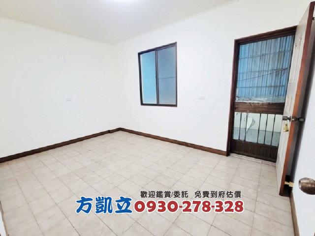 台南永康透天_別墅-10