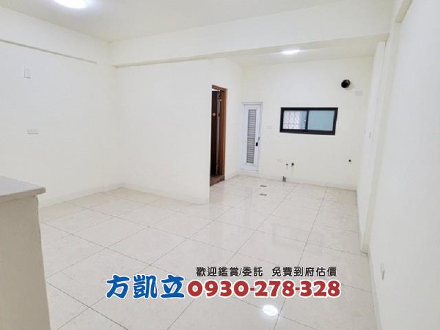 台南永康透天_別墅-3