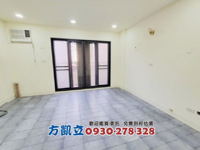 台南永康透天_別墅-6