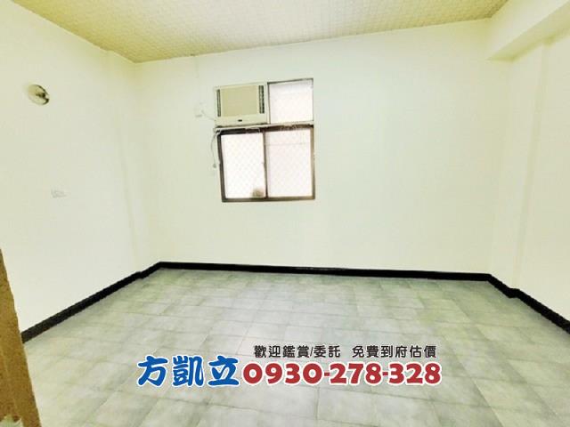 台南永康透天_別墅-7