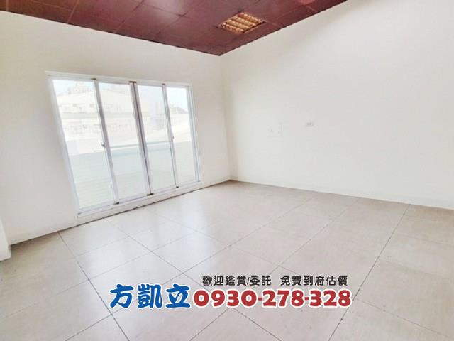 台南永康透天_別墅-9