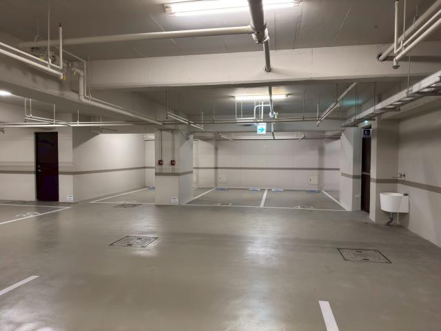 台南新市大樓-8