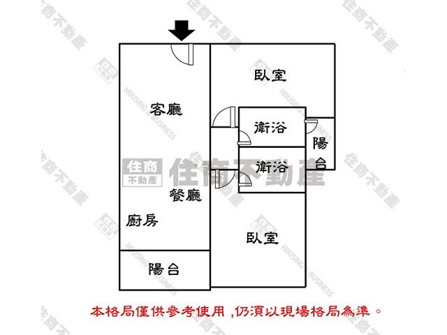 台南新市大樓-12