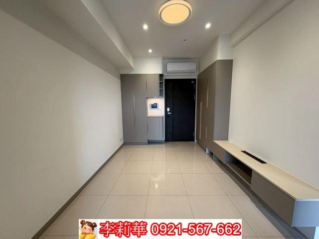 台南新市大樓-3