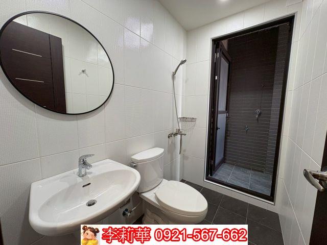 台南新市大樓-6