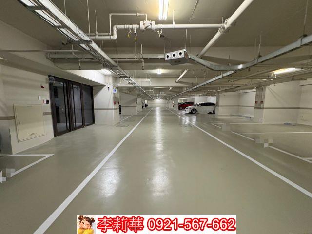 台南新市大樓-9