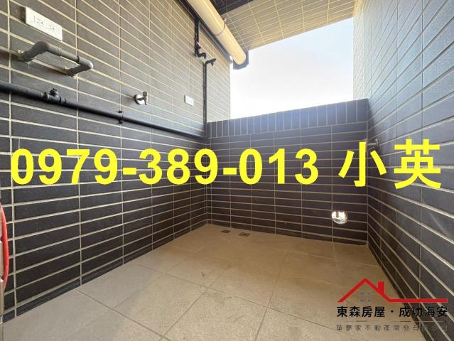 台南永康大樓-11