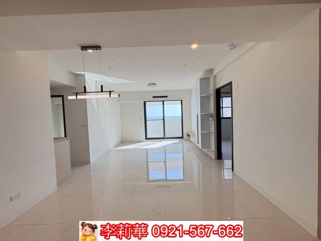 台南新市大樓-3