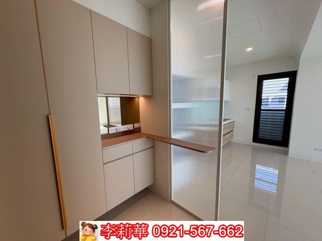 台南新市大樓-4