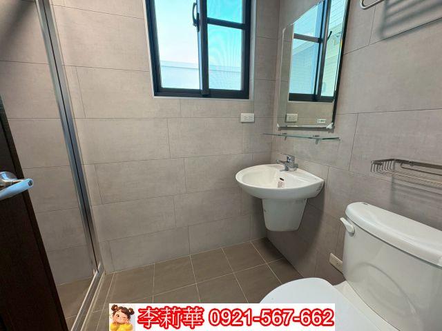 台南新市大樓-6