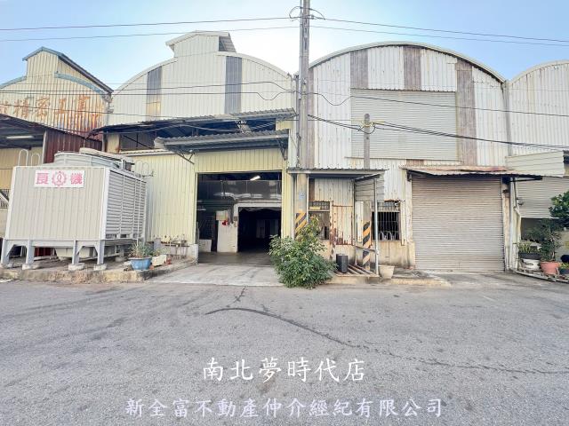 台南永康透天-13