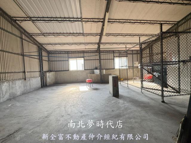 台南永康透天-5