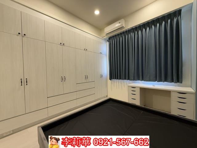 台南安南華廈-10