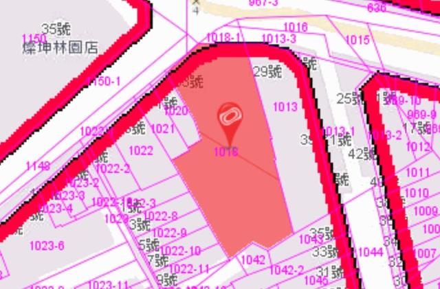 高雄林園大樓_華廈_一樓法拍-8