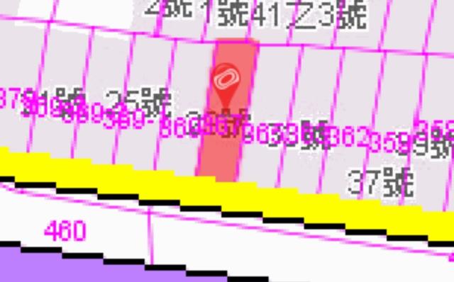 高雄楠梓透天_一樓拍賣-8