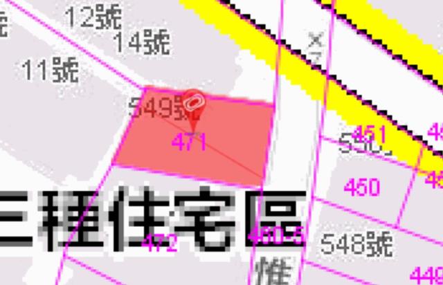 高雄鼓山法拍公寓-8