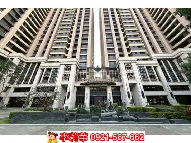 台南安平大樓-2