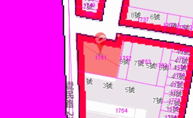 高雄三民區大樓_華廈法拍-10