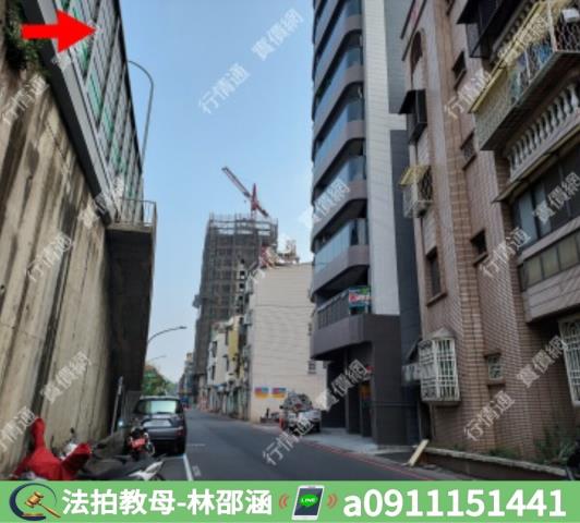 高雄三民區大樓_華廈法拍-8