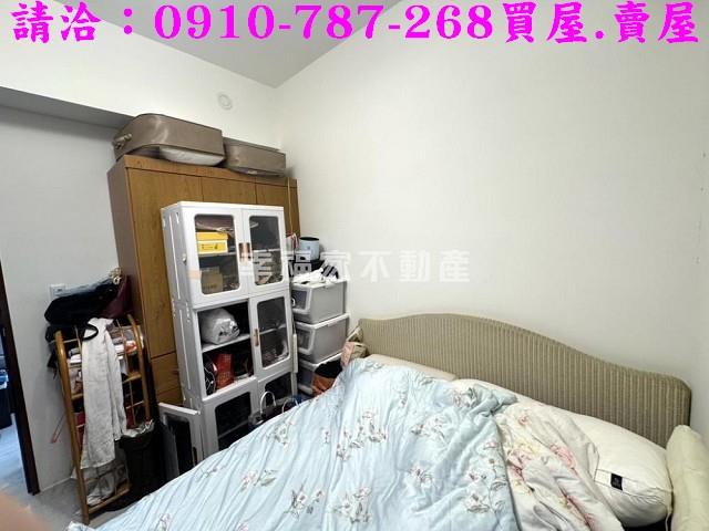 台南南區大樓-9