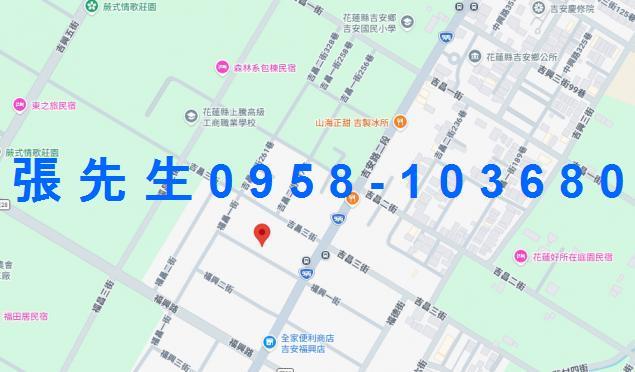 吉安透天法拍-4