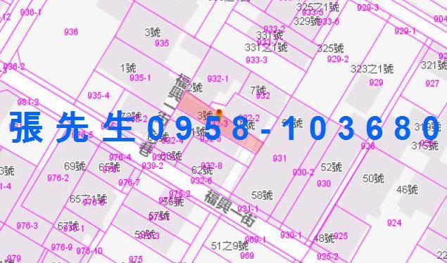 吉安透天法拍-5