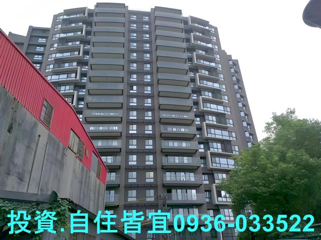 汐止法拍大樓-3