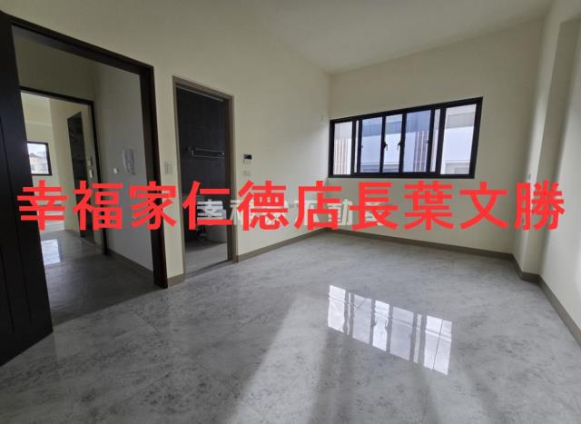 南區透天_別墅-10