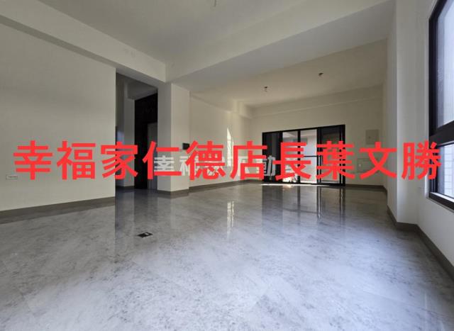 南區透天_別墅-12