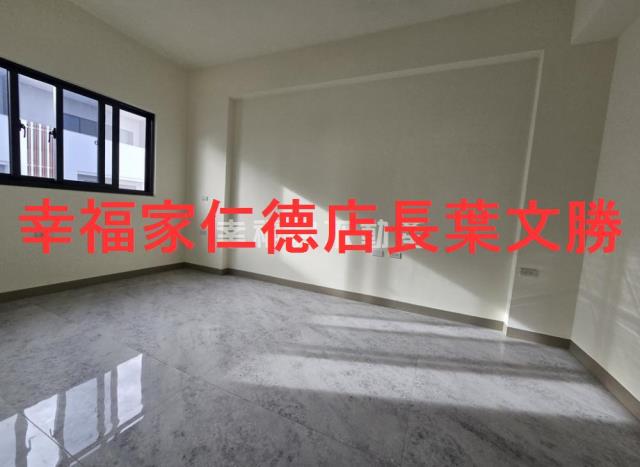 南區透天_別墅-13