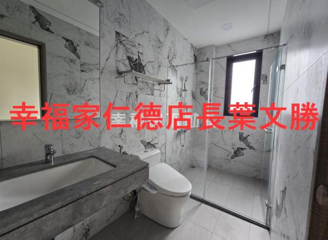 南區透天_別墅-14